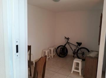 Foto 01 · Apartamento, Qd 03 Cj 01 Lt 01 Bl F Paranoá Parque (paranoá), Brasília, DF