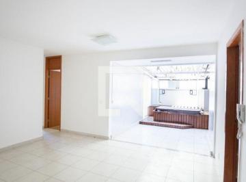 Apartamento · 120m² · 3 Quartos · 3 Vagas · Apartamento à Venda - Buritis, 3 Quartos,  120 m² - Belo Horizonte