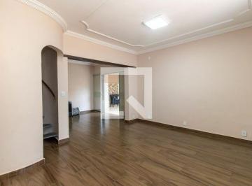 Casa · 150m² · 2 Quartos · 4 Vagas · Casa à Venda - Aeroporto, 2 Quartos,  150 m² - Belo Horizonte