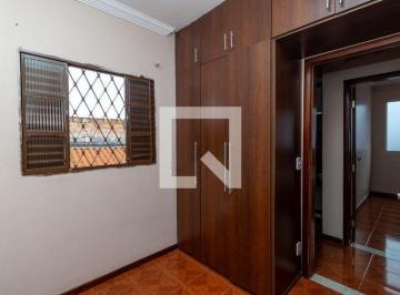 Sobre o imóvel: 

Valores:
- Valor de venda: R$ 510000
- Condomínio: R$ 0
- IPTU · Casa à Venda - Aeroporto, 2 Quartos,  150 m² - Belo Horizonte
