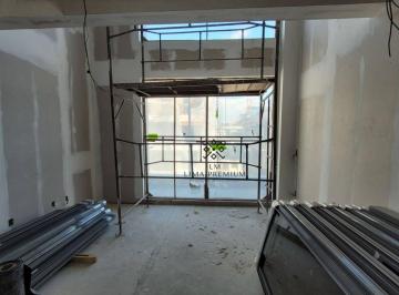 15337f590545b19a5a545bd4853faa723c37bdf2 · Loft com 1 dormitório à venda, 61 m² por R$ 1.100.000,00 - Mossunguê - Curitiba/PR