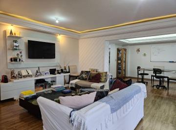 3c8760479d5d09e747dbb0f07f8fe9d4ad34ed0f · Apartamento com 3 dormitórios à venda, 155 m² por R$ 1.149.000,00 - Batel - Curitiba/PR