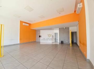 720cb9cef58099a83ddc4f3bd88b6907e5c8533d · Loja para alugar, 104 m² por R$ 8.506,09/mês - Cidade Industrial - Curitiba/PR