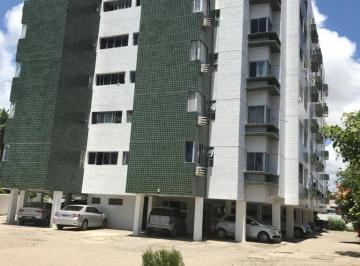 Apartamento de 3 quartos, Jaboatão dos Guararapes · Apartamento a venda em Piedade com 3 Quartos