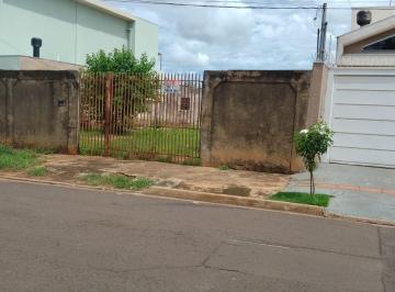202601131730204340.jpg · Terreno para Venda em Campo Grande, Monte Castelo
