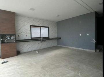 a089e4aa3b79480c77534914bceee5a97275b9c8 · Sobrado à venda, 171 m² por R$ 990.000,00 - Reserva do Vale - Caçapava/SP