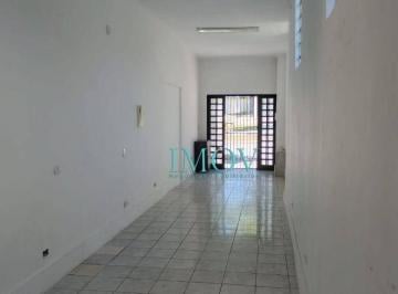 9d5805d16e72729c9a0022bf7a7afdf21a130464 · Ponto para alugar, 40 m² por R$ 2.600,00/mês - Jardim das Indústrias - São José dos Campos/SP