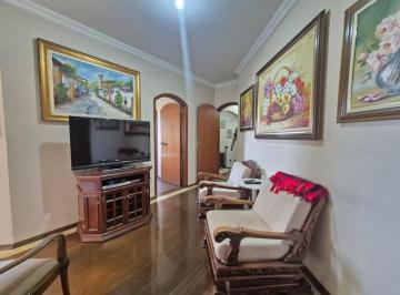 0a61219e189402cc5b2f84a5561b6a0a79385a02 · Apartamento à venda, 220 m² por R$ 1.280.000,00 - Vila Ema - São José dos Campos/SP