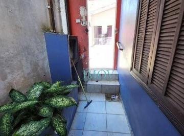 c6b6b8c388e4b43b664b61e876d193d96276c99f · Casa com 4 dormitórios à venda, 168 m² por R$ 450.000,00 - Jardim Ismênia - São José dos Campos/SP