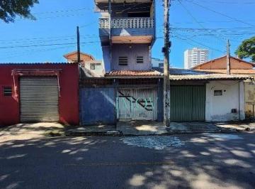 fb4155fa33ceb5319957dfd36b727bc0d342af9c · Casa com 4 dormitórios à venda, 168 m² por R$ 450.000,00 - Jardim Ismênia - São José dos Campos/SP