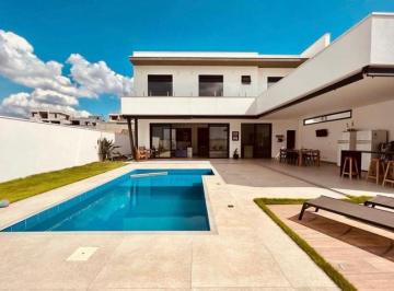 b351085a5faf22224b91b3904242b101941ebeda · Sobrado com 4 dormitórios, 297 m² - venda por R$ 3.500.000,00 ou aluguel por R$ 19.050,00/mês - Cond