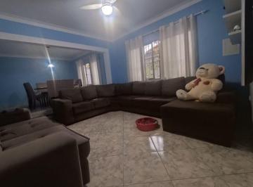 afbdd7e1dabb0666389d23cda4a0653fe386068f · Sobrado com 5 dormitórios à venda, 245 m² por R$ 740.000,00 - Vila Tesouro - São José dos Campos/SP