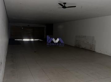 Foto 01 · Salao, Centro, Catanduva, SP