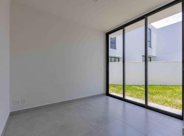 Casa de 3 quartos, Ubatuba · CASA NA PRAIA EM CONDOMÍNIO FECHADO