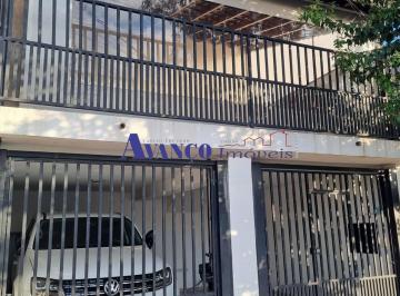 Casa · 150m² · 4 Quartos · 2 Vagas · Ampla casa com 4 dormitórios e churrasqueira no Jardim Esplanada