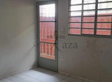Casa · 120m² · 3 Quartos · 2 Vagas · Oportunidade - Casa - Jardim Torrão de Ouro - 3 Dormitórios - 125m².