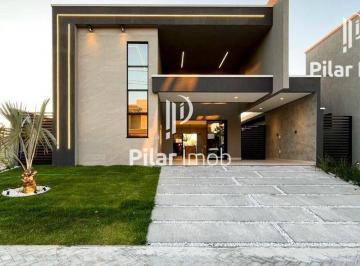 2a1e8f7b164db86e65e9c14dc8327524.jpg · Casa com 3 dormitórios à venda, 170 m² por R$ 1.390.000 - Cidade Alpha - Eusébio/CE