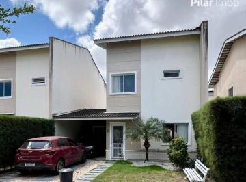 e95b3fa1344675d9cad4a3aa5333325f.jpg · Casa com 4 dormitórios à venda, 110 m² por R$ 820.000,00 - Eusébio - Eusébio/CE