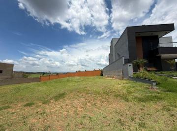 567b65fdea7309de3c4d6e6fcd7d0b12ff9a36e2 · Terreno à venda, 458 m² - Alphaville Nova Esplanada - Votorantim/SP