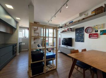 a6e985e2cd1f388a01d488a6afa9411f8d01cb9f · Apartamento com 3 dormitórios à venda, 90 m² - Vila Independência - Sorocaba/SP