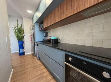 11d193498052e8c82f8c9c28042d804cf181c1d0 · Apartamento com 3 dormitórios à venda, 90 m² - Vila Independência - Sorocaba/SP