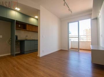 6a45beb00b170b34158d60d81c948a9c2ea5100e · Apartamento com 3 dormitórios à venda, 90 m² - Vila Independência - Sorocaba/SP
