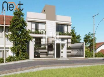 Apartamento · 83m² · 3 Quartos · 1 Vaga · Apartamento à venda - em Itacolomi