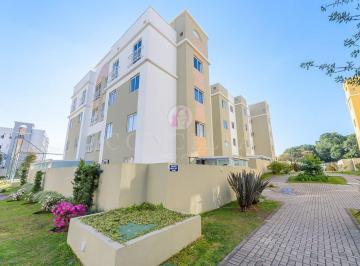 Apartamento de 2 Quartos - Capão Raso - Curitiba/PR
Imóvel de 50m², 2 quartos, · Apartamento 2 quartos no Bairro Capão Raso Curitiba