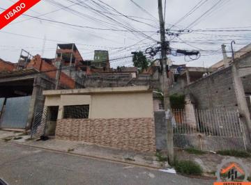Foto 01 · Casa - Parque Monte Verde