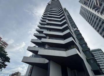 Apartamento de 4 quartos, Jaboatão dos Guararapes · Vendo Apto 4QTS 2ST 2VGS- 169M2 - Beira Mar