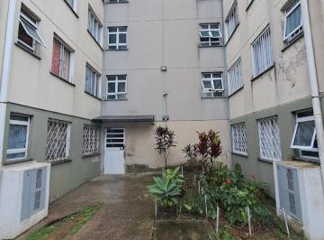 2a3a3e8c8e7298b9c69f1fcb6c67ae286cdb9011 · Apartamento com 2 dormitórios à venda, 42 m² por R$ 180.000,00 - Conjunto Habitacional Teotonio Vile