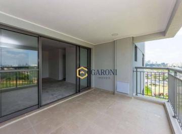 2eb53e68720db2b9fce95f93f7a9ea032dac7484 · Apartamento com 3 dormitórios à venda, 106 m² - City América - São Paulo/SP