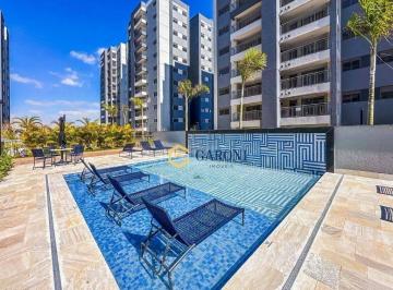 202c2d3f843975a57e2f261ed7cbac704245260c · Apartamento com 3 dormitórios à venda, 106 m² - City América - São Paulo/SP