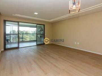 75f29ca1e1aa2ac22946d283ac4c71356666e898 · Apartamento com 3 quartos, sendo 1 suíte à venda, 106 m² - City América - São Paulo/SP