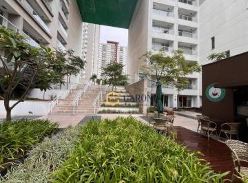 25437b0757a7a2878597573d5523d3e6840e8a36 · Conjunto à venda, 62 m² por R$ 620.000,00 - Vila Leopoldina - São Paulo/SP