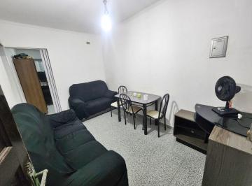 a362bbd0edf7e63b369eeb9e5a544d9823d0ea3a · Apartamento no  Boqueirão - Praia Grande/SP
