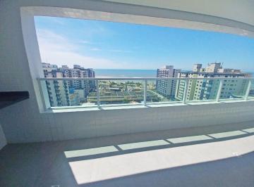 418ae5416f07a25a35d9fb8ac2fd717680a8cfbc · Apartamento na Ocian - Praia Grande/SP