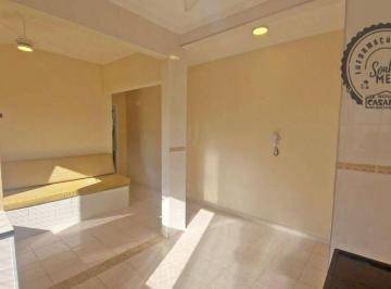 68fbb58b35f7b82984d0881debbd31de4602bf03 · Apartamento no  Caiçara - Praia Grande/SP