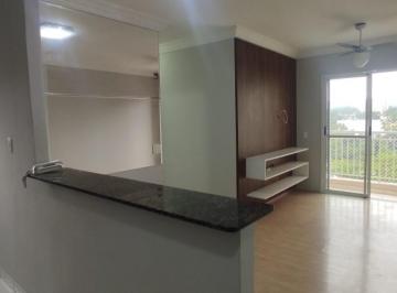 20260430155330455.jpeg · Apartamento para Venda em Barueri, Jardim Tupanci, 3 dormitórios, 1 suíte, 2 banheiros, 1 vaga