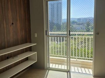 20260903183104627.jpg · Apartamento 3 Quartos para Venda em Barueri, Jardim Tupanci, 3 dormitórios, 1 suíte, 2 banheiros, 1