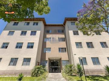 202601131747007865.jpeg · Apartamento para Venda em São José dos Pinhais, Iná, 3 dormitórios, 1 banheiro, 1 vaga