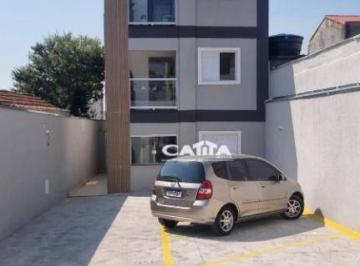 d63c04891f76302b61fd699af86d8d07b53a4689 · Apartamento com 2 dormitórios à venda, 34 m² por R$ 250.000,00 - Vila Carrão - São Paulo/SP