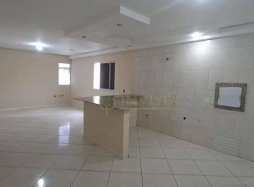 61df51ba5d6f48ae18046ecea9b7555e96b0dd75 · Apartamento com 2 quartos para Alugar em Palhoça/SC.