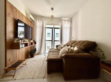 990a19dd61af07bbca96c3e8efe88592951dc801 · Apartamento no bairro Estreito em Florianópolis com 2 quartos e 1 vaga