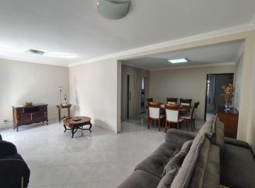 Casa · 185m² · 3 Quartos · 4 Vagas · EXCELENTE SOBRADO ESQUINA - Podendo ser ultilizado