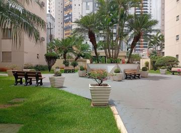 Apartamento de 3 quartos, Londrina · Apartamento à venda na Gleba Palhano, Residencial do Lago II, com 03 quartos e 01 suíte