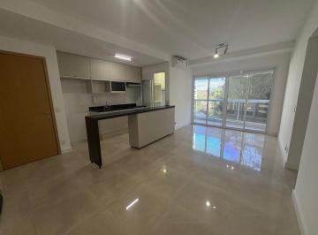 Apartamento de 2 quartos, Barueri · Apartamento 02 dormitórios em Alphaville com ar condicionado