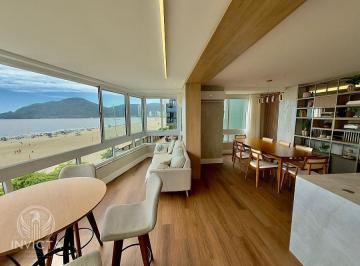 Apartamento · 170m² · 4 Quartos · 2 Vagas · Apartamento no Edifício Cybila Balneário Camboriú