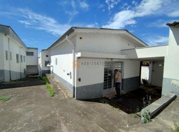 Apartamento · 884m² · 4 Prédios à venda no Mogi Moderno - Mogi das Cruzes/SP