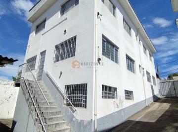 Apartamento · 884m² · 4 Prédios à venda no Mogi Moderno - Mogi das Cruzes/SP